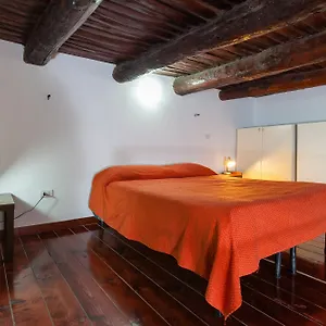 Appartement Le Mie Dimore, Naples